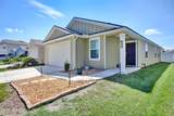 2479 Falling Star Lane - Photo 1
