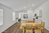 2479 Falling Star Lane - Photo 10