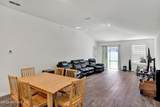 2479 Falling Star Lane - Photo 11