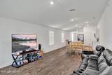 2479 Falling Star Lane - Photo 12