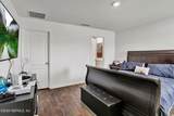 2479 Falling Star Lane - Photo 13