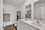 2479 Falling Star Lane - Photo 14