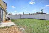 2479 Falling Star Lane - Photo 16