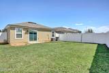 2479 Falling Star Lane - Photo 17