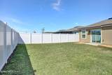 2479 Falling Star Lane - Photo 18