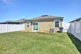 2479 Falling Star Lane - Photo 19