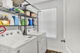 2479 Falling Star Lane - Photo 24