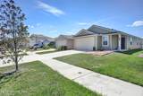 2479 Falling Star Lane - Photo 3
