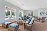 2479 Falling Star Lane - Photo 43