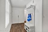2479 Falling Star Lane - Photo 5