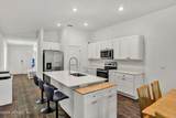 2479 Falling Star Lane - Photo 6