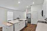 2479 Falling Star Lane - Photo 7