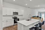 2479 Falling Star Lane - Photo 8