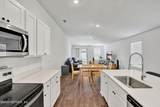 2479 Falling Star Lane - Photo 9
