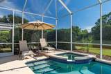 925 Spring Lake Court - Photo 10