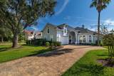 925 Spring Lake Court - Photo 11