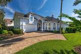 925 Spring Lake Court - Photo 12
