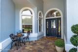 925 Spring Lake Court - Photo 14