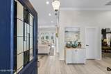 925 Spring Lake Court - Photo 15