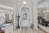 925 Spring Lake Court - Photo 16