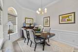 925 Spring Lake Court - Photo 17