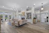 925 Spring Lake Court - Photo 18