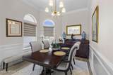 925 Spring Lake Court - Photo 19