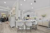 925 Spring Lake Court - Photo 28