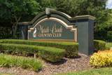 925 Spring Lake Court - Photo 3