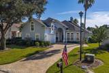 925 Spring Lake Court - Photo 4