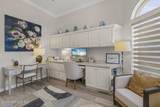 925 Spring Lake Court - Photo 41