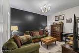 925 Spring Lake Court - Photo 43