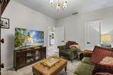925 Spring Lake Court - Photo 44