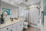 925 Spring Lake Court - Photo 45