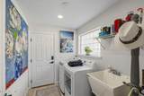 925 Spring Lake Court - Photo 46