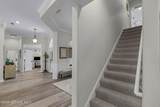 925 Spring Lake Court - Photo 47