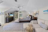 925 Spring Lake Court - Photo 48