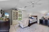 925 Spring Lake Court - Photo 49