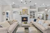 925 Spring Lake Court - Photo 5
