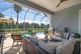 925 Spring Lake Court - Photo 54