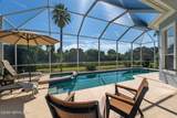 925 Spring Lake Court - Photo 56