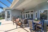 925 Spring Lake Court - Photo 57