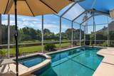 925 Spring Lake Court - Photo 61
