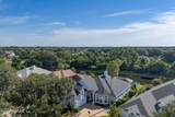 925 Spring Lake Court - Photo 70