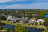 925 Spring Lake Court - Photo 72
