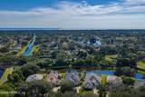 925 Spring Lake Court - Photo 75