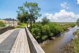 925 Spring Lake Court - Photo 86