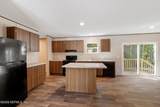 127 East Street - Photo 10