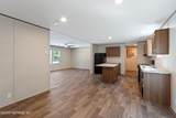 127 East Street - Photo 11