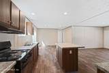 127 East Street - Photo 12